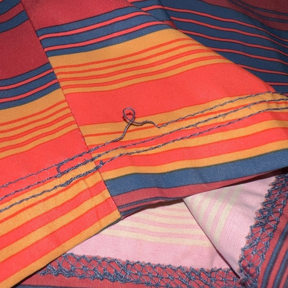 Gymboree Swim Trunks - small (5/6) - Picture 6 of 6